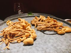 -肆味(东原1891江景店)