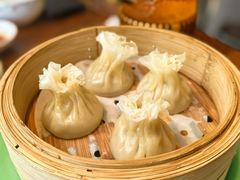 -江南厨子(万象天地店)