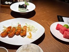 -紫阳海鲜楼·传承闽味(长乐路总店)