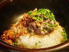-焼肉矢澤 京都