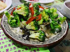 -宝正臻天津包子总店(金阳光居易店)