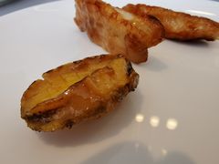 -北京厨房(西安SKP店)