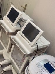 -如一·美甲美睫