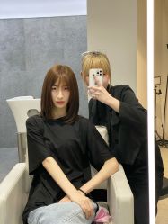 -禾里設計