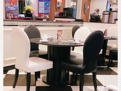 大堂-避风塘(光启城店)