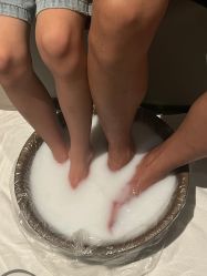 -宸山医美·变美艺术馆