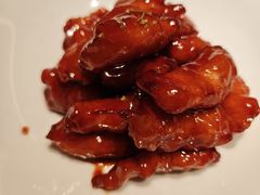 -江南厨子·品苏杭(深圳万象城店)