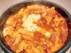 -米村拌饭(杭州国大城市广场店)