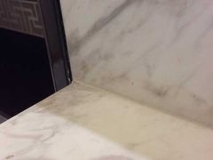 -杭州城中香格里拉大酒店
