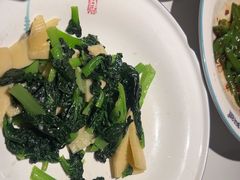 -老阿爸鲜鱼土菜(园区永旺店)