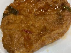 -二扁私房面馆(崂山路店)