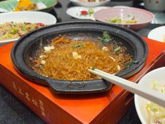 -甬上名灶(天一阁·翠柏店)