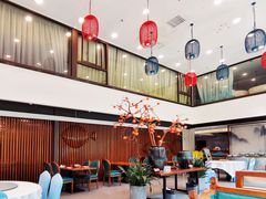 -饭怕鱼(阳光100店)
