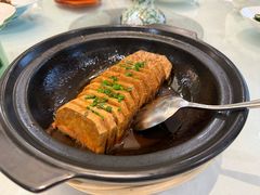 -香融府·烤鸭·家常菜(马家堡路店)