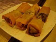 -添好运点心专门店(北角店)