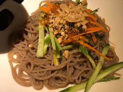 胖哥俩冷面-胖哥俩肉蟹煲(福州仓山爱琴海店)