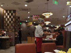 -海底捞火锅(龙岗星河COCO Park店)