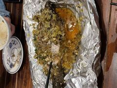 -衡厨·衡阳土菜(中南店)