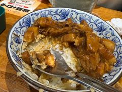 -小泉居(水坑尾店 )