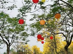 -盈香心动乐园