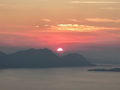 -普陀山慧济禅寺