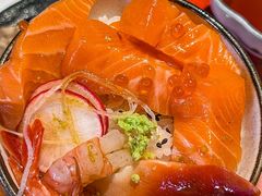 -南风(淮海街店)