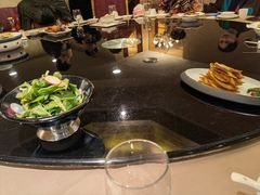 -新南华大酒店(广中店)