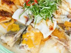 -巡味顺德菜(欢乐海岸购物中心店)