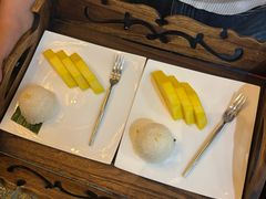 -菩泰·泰式草本按摩SPA(武汉新天地南馆店)