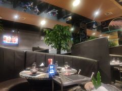 -王家渡火锅店(怀柔迎宾北路店)