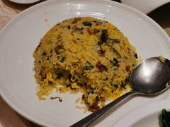 -白云宾馆·白云宴餐厅