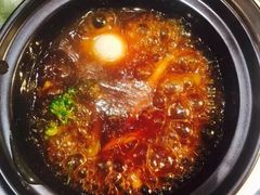 -长沙世纪金源大饭店·金世纪中餐厅