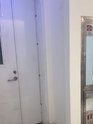 -天津伊美尔医疗整形美容专科医院