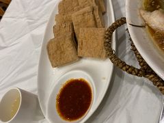 -庐州太太(南七里店)