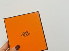 -HERMES(恒隆广场店)