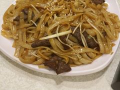 -吉源大排档·鱼生·海鲜(烧烤彩印厂店)