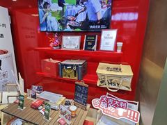 -国家会展中心（上海）虹馆EH