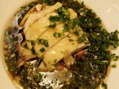 android_upload_pic-小厨娘淮扬菜(天印大道店)