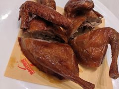 -金时代顺风大酒店(临港百联店)