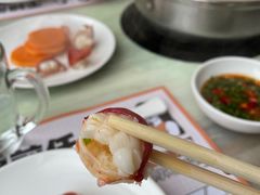 -阿杜打边炉(五江天街店)