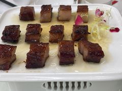 -渔意楼·驰名沙田乳鸽(五羊店)