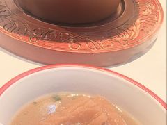 -来菜·湖北头牌藕汤(武商MALL众圆店)