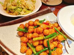 -乌记大厨餐厅