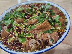 -原肖村桥卤煮(旧宫东路店)