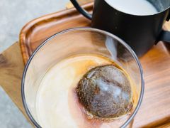 -Home Cafe(水榭春天店)