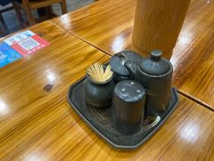 -小方的面(徐家汇店)