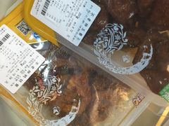 -不老神鸡(上街店)