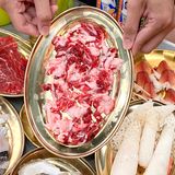 新开的！！又可以在深圳实现海鲜自由了🦞