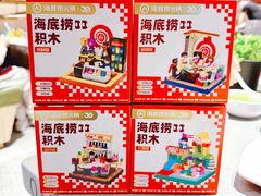 -海底捞火锅(铁西万达店)