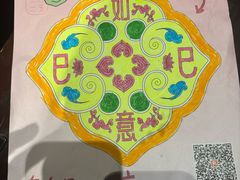 -南京大牌档(西单食宝街友谊商城店)